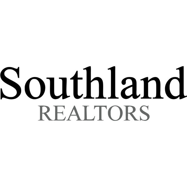 Southland Realtors Dark Print Thumbnail