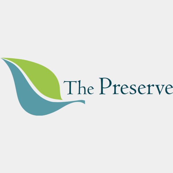 The Preserve Thumbnail