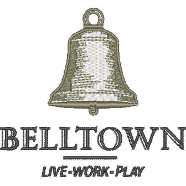 Belltown Dark Emb Thumbnail