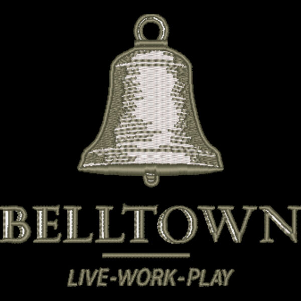 Belltown Light Emb Thumbnail