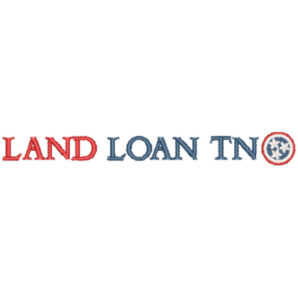 Land Loan TN Horizontal Dark Emb Thumbnail