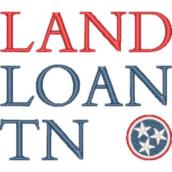 Land Loan TN Square Emb Thumbnail