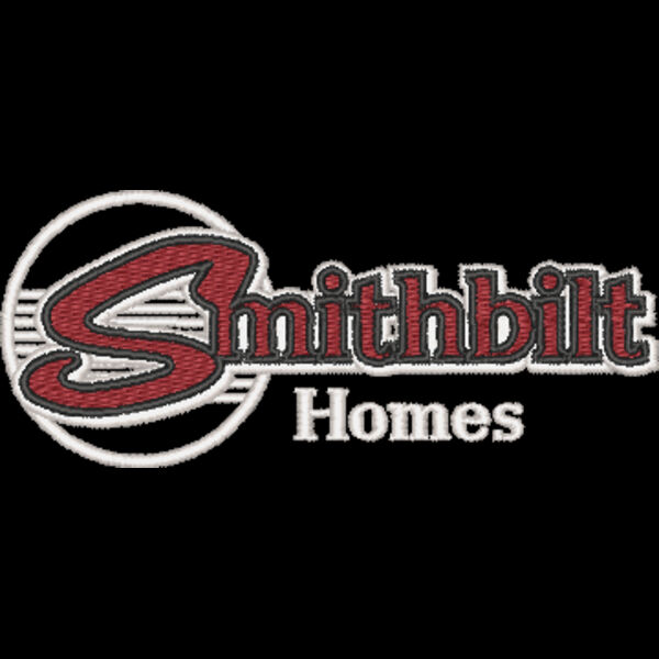 Smith Built Homes Light Emb Thumbnail