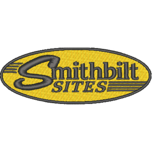 Smithbilt Emb Thumbnail