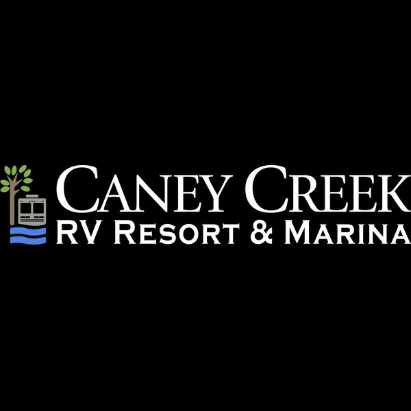 Caney Creek Light Print Thumbnail