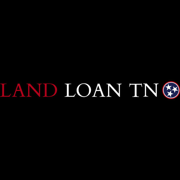 Land Loan TN Horizontal Light Print Thumbnail