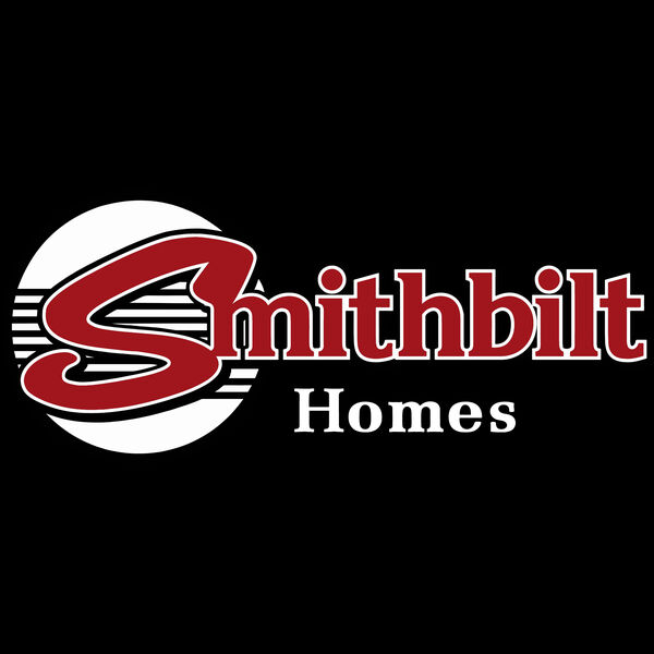 Smith Built Homes Light Print Thumbnail