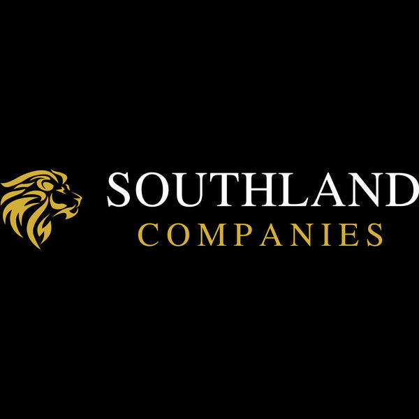 Southland Companies Light Print Thumbnail