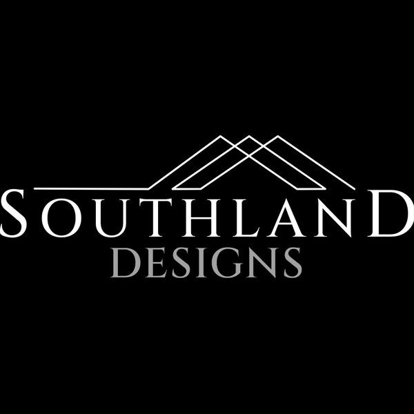 Southland Designs Light Print Thumbnail