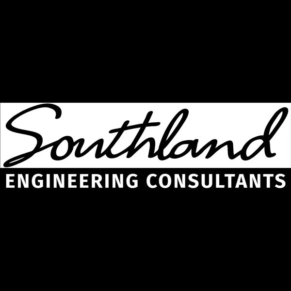 Southland Engineering Light Print Thumbnail