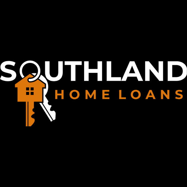 Southland Home Loans Light Print Thumbnail