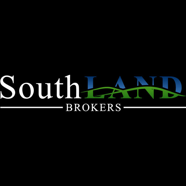 Southland Land Broker Light Print Thumbnail