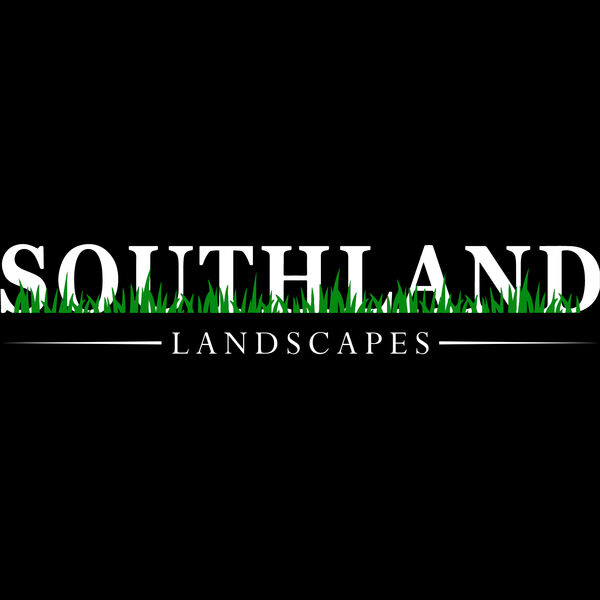 Southland Landscapes Light Print Thumbnail