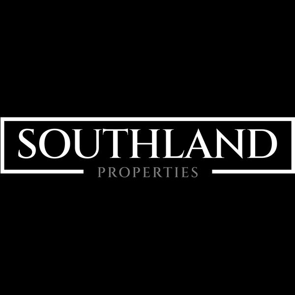 Southland Properties Light Print Thumbnail