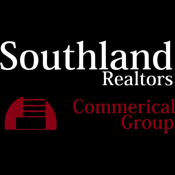 Southland Realtors Commercial Group Light Print Thumbnail