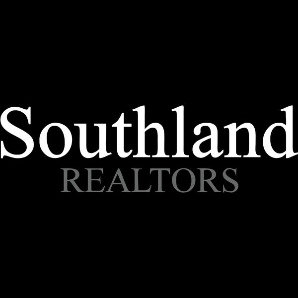 Southland Realtors Light Print Thumbnail