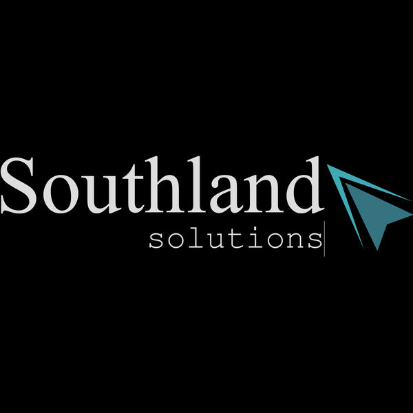 Southland Solutions Light Print Thumbnail