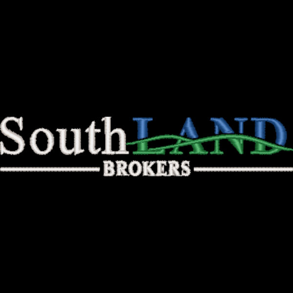 Southland Land Light Emb Thumbnail