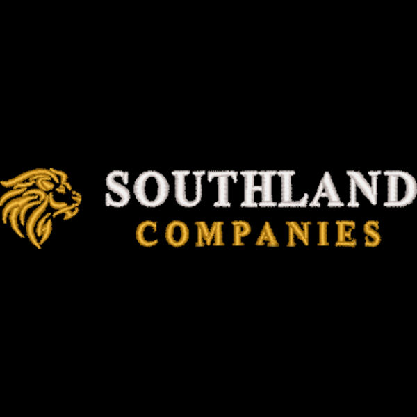 Southland Companies Light Emb Thumbnail