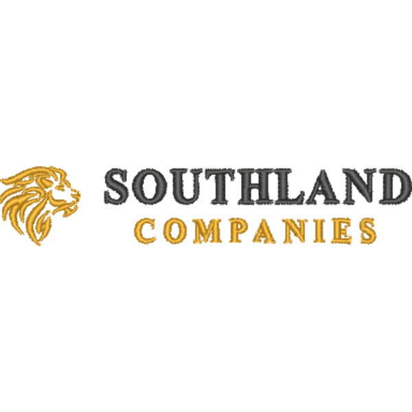 Southland Companies Dark Emb Thumbnail