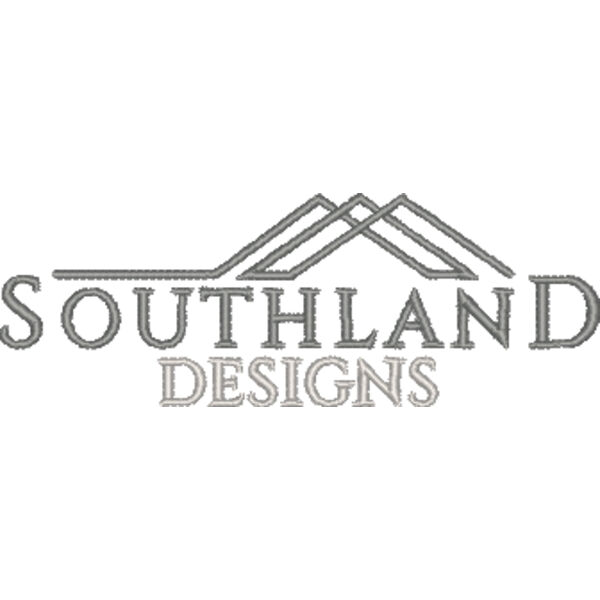 Southland Designs Emb Thumbnail