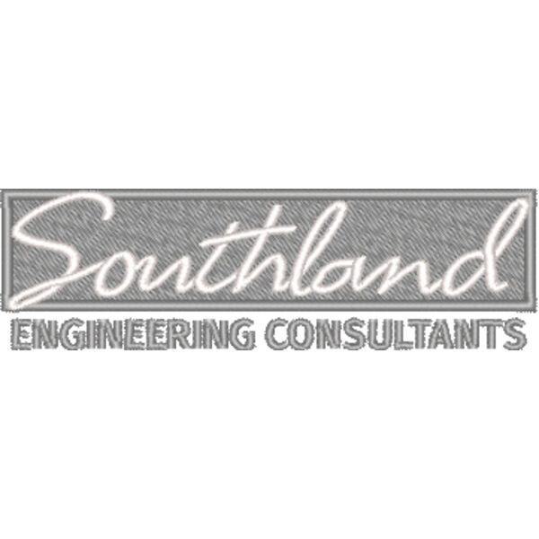Southland Engineering Emb Thumbnail