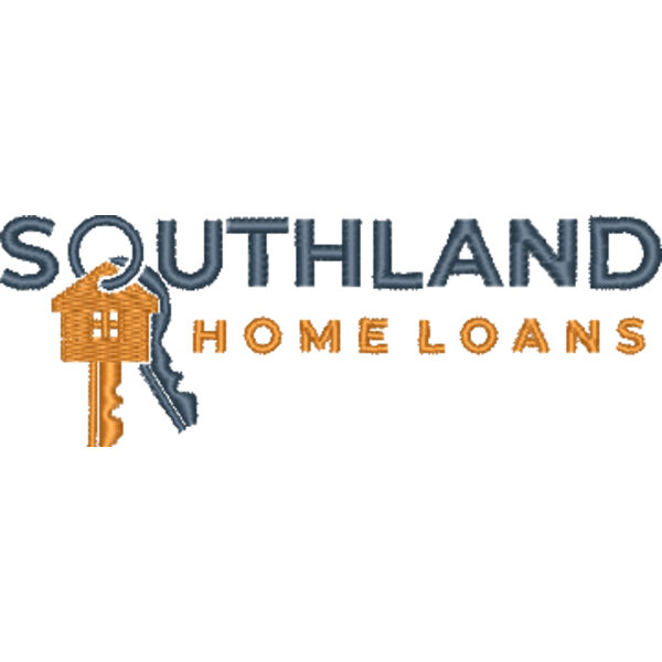 Southland Home Loans Emb Thumbnail