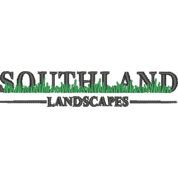 Southland Landscapes Emb Thumbnail