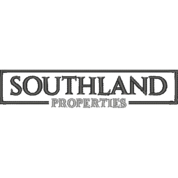 Southland Properties Dark Emb Thumbnail