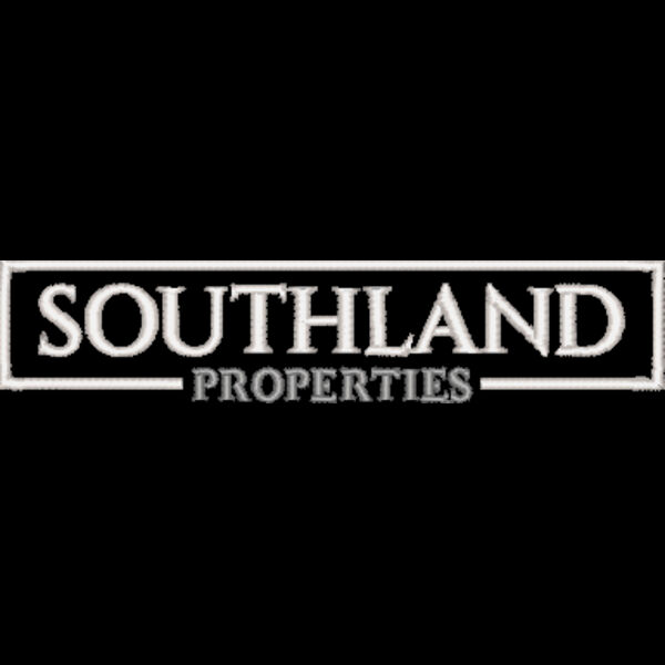 Southland Properties Light Emb Thumbnail