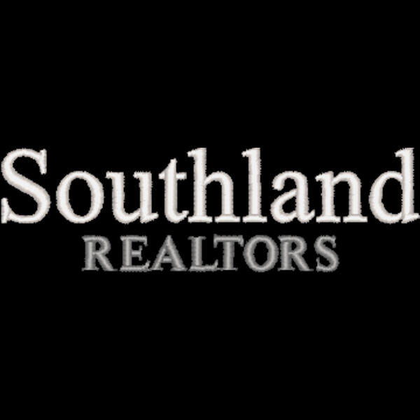 Southland Realtor Light Emb Thumbnail