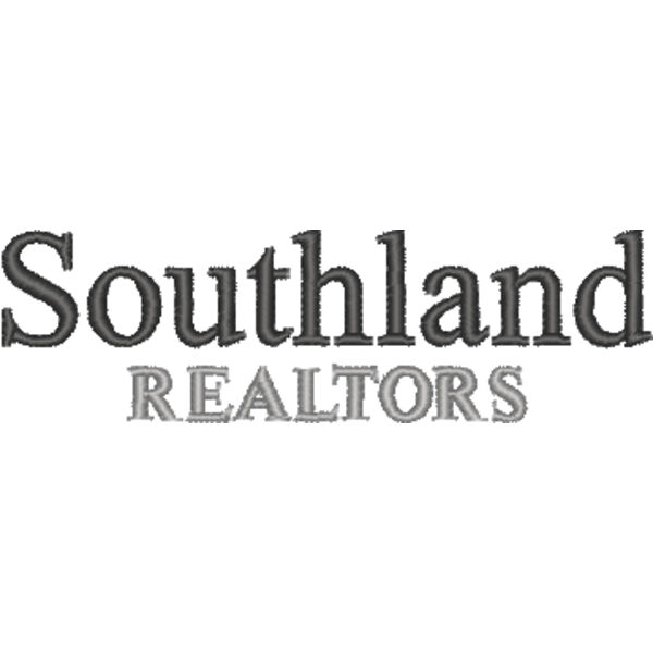 Southland Realtor Dark Emb Thumbnail