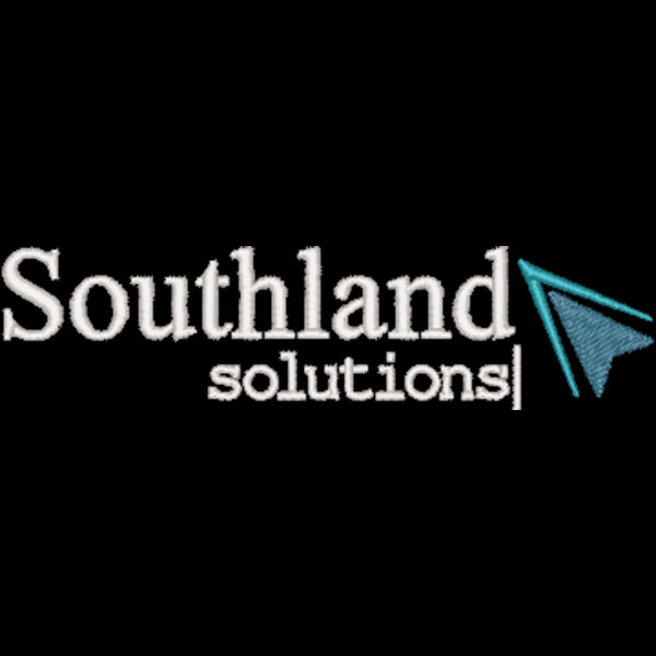 Southland Solutions Light Emb Thumbnail
