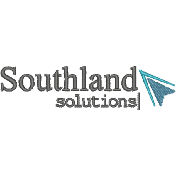 Southland Solutions Dark Emb Thumbnail