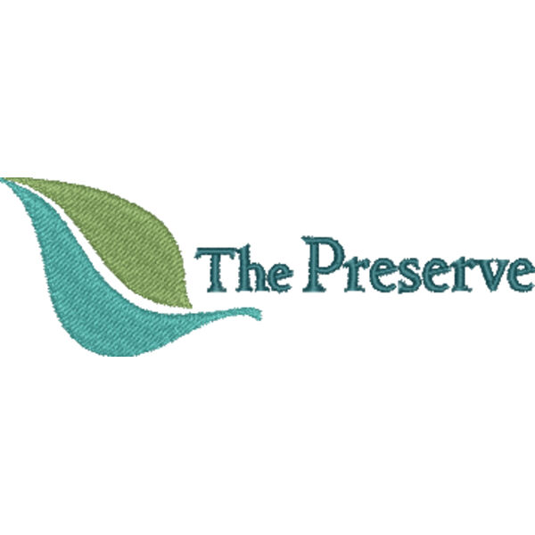 The Preserve EMb Thumbnail
