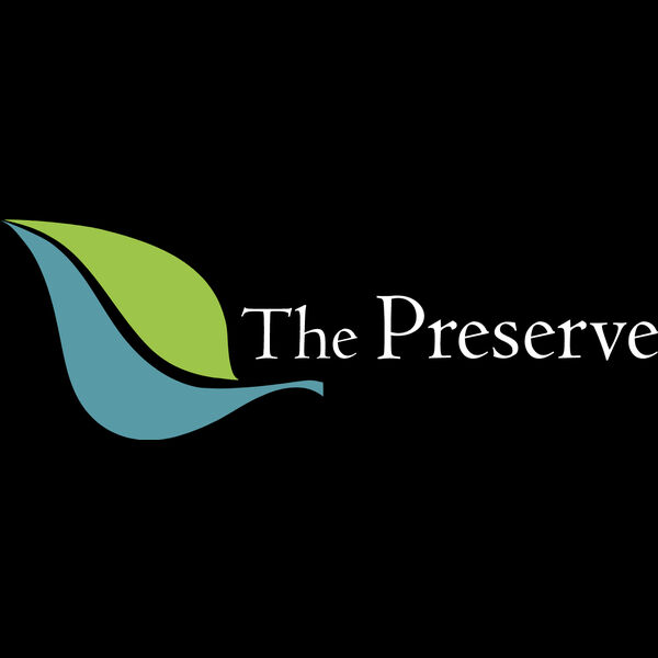 The Preserve Light Print Thumbnail