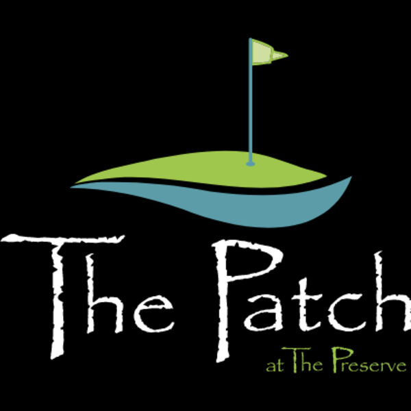 The Patch Light Print Thumbnail