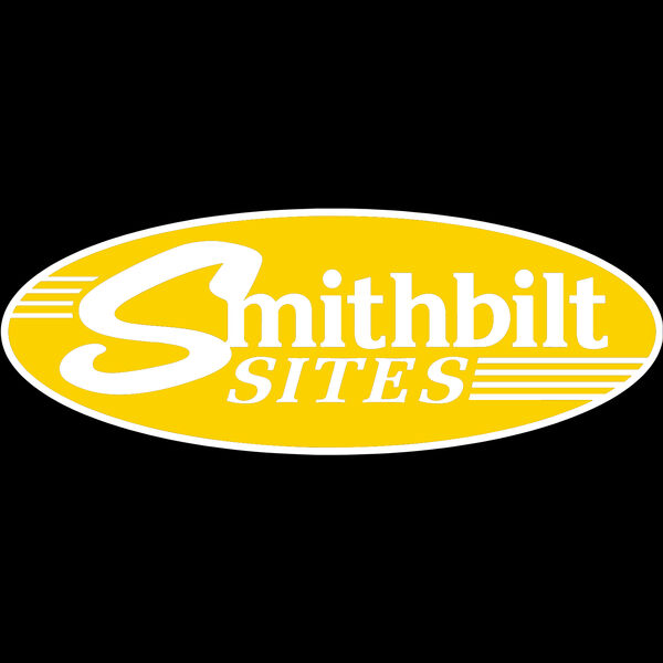 Smithbilt Light Print Thumbnail