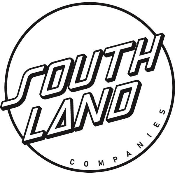 Santacruz Dark Print Thumbnail