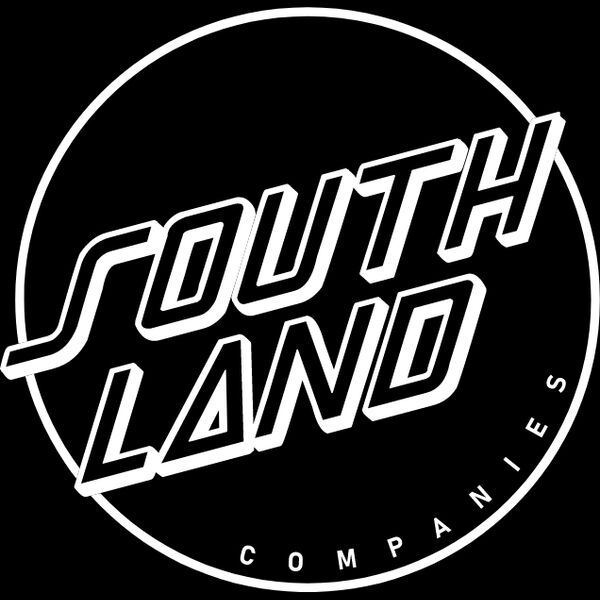 Santacruz Light Print Thumbnail