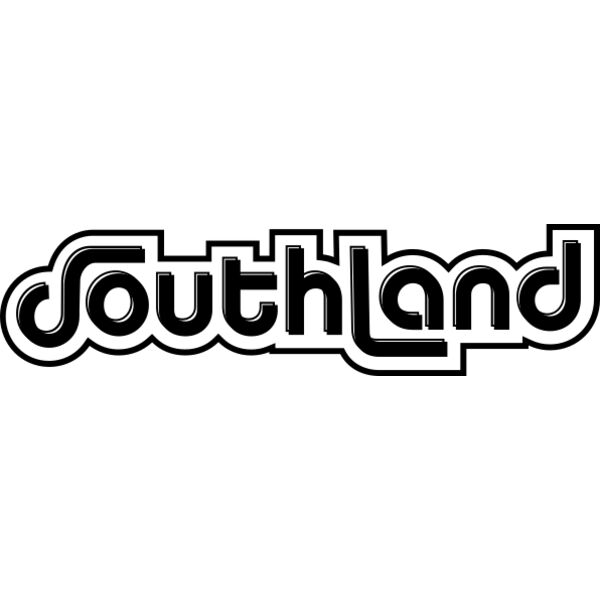 Sugarland Dark Print Thumbnail