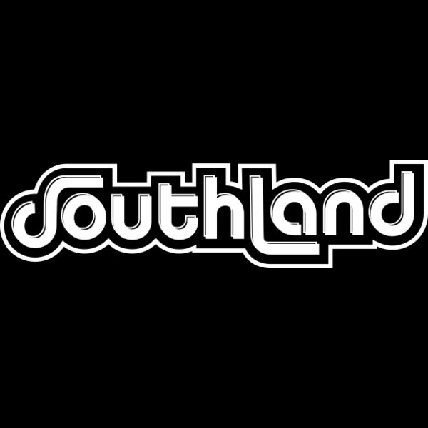 Sugarland Light Print no background Thumbnail