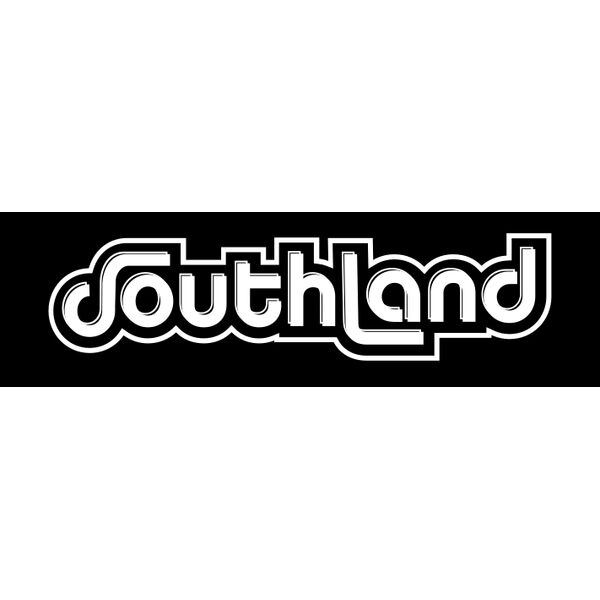 Sugarland white black background Thumbnail